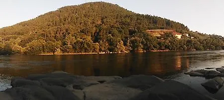 Casa Da Solaina